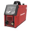 Schweisskraft Plasmaschneidgerät CRAFT-CUT 41P LCD Produktbild