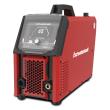 Schweisskraft Plasmaschneidgerät CRAFT-CUT 63 CNC LCD Produktbild img1 S
