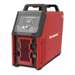 Schweisskraft Plasmaschneidgerät CRAFT-CUT 123 CNC LCD Produktbild