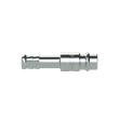 RIEGLER Stecknippel für Kupplung NW 7,2-7,8, Stahl, Tülle 13mm Produktbild img4 S