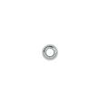RIEGLER Stecknippel für Kupplung NW 7,2-7,8, Stahl, Tülle 13mm Produktbild img3 S