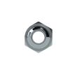 RIEGLER Nippel für Kupplungen NW7,2-7,8, Stahl gehärtet/verzinkt , R 1/8 AG, 0- 35 Produktbild img3 S