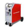 MIG/MAG Inverter-Schweißgerät Schweisskraft PRO-MIG.ARC 251 Produktbild