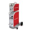 MIG/MAG Inverter-Schweißgerät Schweisskraft PRO-MIG.ARC 404 WS Produktbild