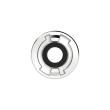 RIEGLER Storz-Festkupplung, Alu, Storz-Größe 52-C, KA 66 mm, G 2 AG Produktbild img4 S