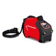 Elektrodeninverter Schweisskraft PRO-STICK 161 Produktbild