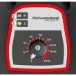 Elektrodeninverter Schweisskraft PRO-STICK 161 Produktbild img6 S