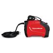 Elektrodeninverter Schweisskraft PRO-STICK 161 Produktbild img2 S
