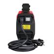 Elektrodeninverter Schweisskraft PRO-STICK 161 Produktbild img3 S