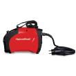 Elektrodeninverter Schweisskraft PRO-STICK 161 Produktbild img4 S