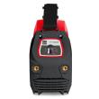 Elektrodeninverter Schweisskraft PRO-STICK 161 Produktbild img5 S