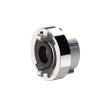 RIEGLER Storz-Festkupplung, Alu, Storz-Größe 65, KA 81 mm, G 2 1/2 IG Produktbild img1 S
