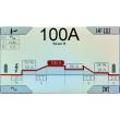 Schweisskraft WIG-Inverter HIGH-TIG 230 DC Produktbild img6 S