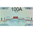Schweisskraft WIG-Inverter HIGH-TIG 230 DC Produktbild img7 S