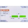 Schweisskraft WIG-Inverter HIGH-TIG 230 DC Produktbild img8 S