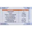 Schweisskraft WIG-Inverter HIGH-TIG 230 DC Produktbild img9 S