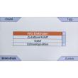 Schweisskraft WIG-Inverter HIGH-TIG 230 DC Produktbild img10 S