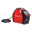 Schweisskraft WIG-Inverter HIGH-TIG 230 DC Produktbild img1 S