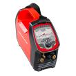 Schweisskraft WIG-Inverter HIGH-TIG 230 DC Produktbild img2 S