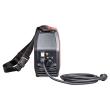 Schweisskraft WIG-Inverter HIGH-TIG 230 DC Produktbild img5 S