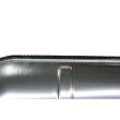 Schweisskraft WIG-Inverter HIGH-TIG digital 310 AC/DC Produktbild img4 S
