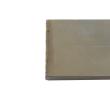 Schweisskraft WIG-Inverter HIGH-TIG digital 310 AC/DC Produktbild img5 S