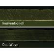 Schweisskraft WIG-Inverter HIGH-TIG digital 310 AC/DC Produktbild img7 S