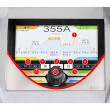 Schweisskraft WIG-Inverter HIGH-TIG digital 310 AC/DC Produktbild img12 S