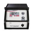 Fahrbarer MIG/MAG-Inverter Schweisskraft SYN-MIG 403i SC-W Produktbild img3 S