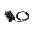 Schweisskraft PULS-BOX PULS-BOX KOMBI 160 HF Produktbild img1 S