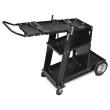 Schweisskraft Fahrwagen Produktbild