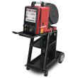 Schweisskraft Fahrwagen Produktbild img2 S