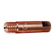 Schweisskraft Stromdüse Alu 1,0 mm / 25 mm Produktbild