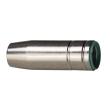 Schweisskraft Gasdüse konisch Ø 12,0 mm / 53 mm Produktbild