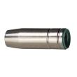 Gasdüse konisch Schweisskraft Ø 12,0 mm / 53 mm Produktbild