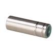 Schweisskraft Gasdüse zylindrisch Ø 16,0 / 53 mm Produktbild