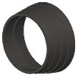Schweisskraft Ring für SMB 25 Produktbild