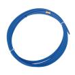 Teflonseele 0,6 - 0,9 mm / 3,0 m Schweisskraft Teflonseele 0,6 - 0,9 mm / 3,0 m Produktbild img1 S