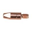 Schweisskraft Stromdüse Alu Ø 1,0mm/28mm SMB 25, SMB 36 Produktbild