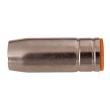 Gasdüse konisch Schweisskraft Ø 14,5 /57 mm Produktbild