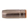 Gasdüse konisch Schweisskraft Ø 14,5 /57 mm Produktbild