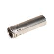 Gasdüse Schweisskraft Zylindrisch Ø 19,0 mm SMB 36 SB Produktbild img1 S