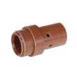Gasverteiler Schweisskraft braun SMB 36 Produktbild img1 S