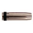Gasdüse konisch Schweisskraft Ø 16,0 / 84 mm Produktbild