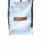 Big Bag Produktbild img1 S
