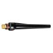 Schweisskraft Brennerkappe lang Produktbild