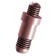 Schweisskraft Spannhülsengehäuse 1,6 mm Produktbild