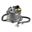Kärcher Waschsauger Puzzi 8/1 *EU Produktbild img1 S