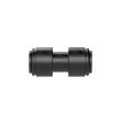 RIEGLER Gerader Verbinder POM, für Schlauch-Außen-Ø 4 mm Produktbild img4 S