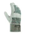 teXXor Rindkernspaltleder-Handschuh TAUNUS Nr.: 1102 Gr.: 10 Produktbild img1 S